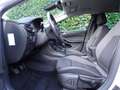 Opel Astra Sports Tourer 1.2 Business Elegance Weiß - thumbnail 18