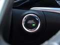 Opel Astra Sports Tourer 1.2 Business Elegance Weiß - thumbnail 15
