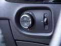 Opel Astra Sports Tourer 1.2 Business Elegance Weiß - thumbnail 12