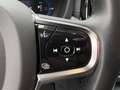 Volvo XC60 2.0 T8 AWD Ultimate Dark Trekhaak Four-C Polestar Zwart - thumbnail 9