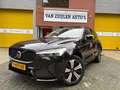 Volvo XC60 2.0 T8 AWD Ultimate Dark Trekhaak Four-C Polestar Zwart - thumbnail 1