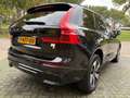 Volvo XC60 2.0 T8 AWD Ultimate Dark Trekhaak Four-C Polestar Zwart - thumbnail 3