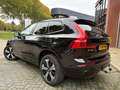 Volvo XC60 2.0 T8 AWD Ultimate Dark Trekhaak Four-C Polestar Zwart - thumbnail 25