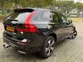 Volvo XC60 2.0 T8 AWD Ultimate Dark Trekhaak Four-C Polestar Zwart - thumbnail 26