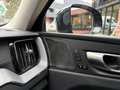 Volvo XC60 2.0 T8 AWD Ultimate Dark Trekhaak Four-C Polestar Zwart - thumbnail 17