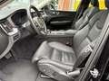 Volvo XC60 2.0 T8 AWD Ultimate Dark Trekhaak Four-C Polestar Zwart - thumbnail 11