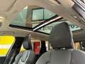 Volvo XC60 2.0 T8 AWD Ultimate Dark Trekhaak Four-C Polestar Zwart - thumbnail 12