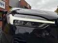 Volvo XC60 2.0 T8 AWD Ultimate Dark Trekhaak Four-C Polestar Zwart - thumbnail 23
