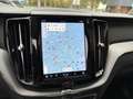 Volvo XC60 2.0 T8 AWD Ultimate Dark Trekhaak Four-C Polestar Zwart - thumbnail 7