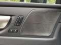 Volvo XC60 2.0 T8 AWD Ultimate Dark Trekhaak Four-C Polestar Zwart - thumbnail 16