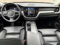 Volvo XC60 2.0 T8 AWD Ultimate Dark Trekhaak Four-C Polestar Zwart - thumbnail 14