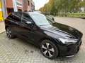 Volvo XC60 2.0 T8 AWD Ultimate Dark Trekhaak Four-C Polestar Zwart - thumbnail 4