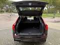 Volvo XC60 2.0 T8 AWD Ultimate Dark Trekhaak Four-C Polestar Zwart - thumbnail 24
