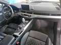 Audi RS4 Avant 2.9 tfsi quattro 450cv tiptronic - thumbnail 8