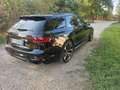 Audi RS4 Avant 2.9 tfsi quattro 450cv tiptronic - thumbnail 3