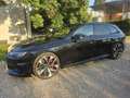 Audi RS4 Avant 2.9 tfsi quattro 450cv tiptronic - thumbnail 2