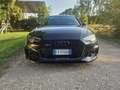 Audi RS4 Avant 2.9 tfsi quattro 450cv tiptronic - thumbnail 6