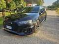 Audi RS4 Avant 2.9 tfsi quattro 450cv tiptronic - thumbnail 1