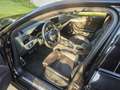 Audi RS4 Avant 2.9 tfsi quattro 450cv tiptronic - thumbnail 4
