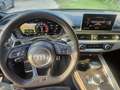 Audi RS4 Avant 2.9 tfsi quattro 450cv tiptronic - thumbnail 5