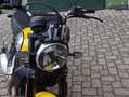 Ducati Scrambler icon žuta - thumbnail 2
