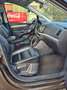 Volkswagen Sharan Highline TDI *nahezu Vollausstattung* Brun - thumbnail 17