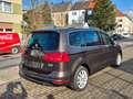 Volkswagen Sharan Highline TDI *nahezu Vollausstattung* Brun - thumbnail 5