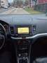 Volkswagen Sharan Highline TDI *nahezu Vollausstattung* Brun - thumbnail 9