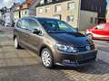 Volkswagen Sharan Highline TDI *nahezu Vollausstattung* Brun - thumbnail 1
