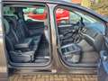 Volkswagen Sharan Highline TDI *nahezu Vollausstattung* Brun - thumbnail 6