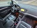 Volkswagen Sharan Highline TDI *nahezu Vollausstattung* Brun - thumbnail 10