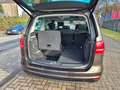 Volkswagen Sharan Highline TDI *nahezu Vollausstattung* Brun - thumbnail 8