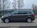 Volkswagen Sharan Highline TDI *nahezu Vollausstattung* Brun - thumbnail 14