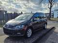 Volkswagen Sharan Highline TDI *nahezu Vollausstattung* Brun - thumbnail 4