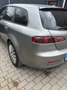 Alfa Romeo 159 Sportwagon 2.4 JTDM 20V DPF Distinctive - thumbnail 5