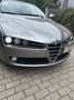 Alfa Romeo 159 Sportwagon 2.4 JTDM 20V DPF Distinctive - thumbnail 1