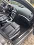 Alfa Romeo 159 Sportwagon 2.4 JTDM 20V DPF Distinctive - thumbnail 2