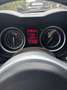 Alfa Romeo 159 Sportwagon 2.4 JTDM 20V DPF Distinctive - thumbnail 3