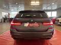 BMW 340 M340 d xDrive *2. Hand + 3 Z Klima + LED + Sport Gris - thumbnail 7