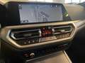 BMW 340 M340 d xDrive *2. Hand + 3 Z Klima + LED + Sport Gris - thumbnail 22