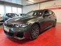 BMW 340 M340 d xDrive *2. Hand + 3 Z Klima + LED + Sport Gris - thumbnail 3