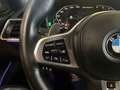 BMW 340 M340 d xDrive *2. Hand + 3 Z Klima + LED + Sport Gris - thumbnail 17