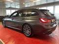 BMW 340 M340 d xDrive *2. Hand + 3 Z Klima + LED + Sport Gris - thumbnail 6