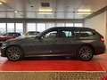 BMW 340 M340 d xDrive *2. Hand + 3 Z Klima + LED + Sport Gris - thumbnail 5