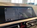 BMW 340 M340 d xDrive *2. Hand + 3 Z Klima + LED + Sport Gris - thumbnail 20