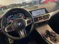 BMW 340 M340 d xDrive *2. Hand + 3 Z Klima + LED + Sport Gris - thumbnail 19
