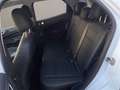 Ford EcoSport 1.0 ecoboost Active s&s 125cv Bianco - thumbnail 7