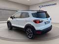 Ford EcoSport 1.0 ecoboost Active s&s 125cv Bianco - thumbnail 14