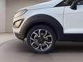 Ford EcoSport 1.0 ecoboost Active s&s 125cv Bianco - thumbnail 9