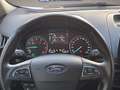 Ford EcoSport 1.0 ecoboost Active s&s 125cv Bianco - thumbnail 11